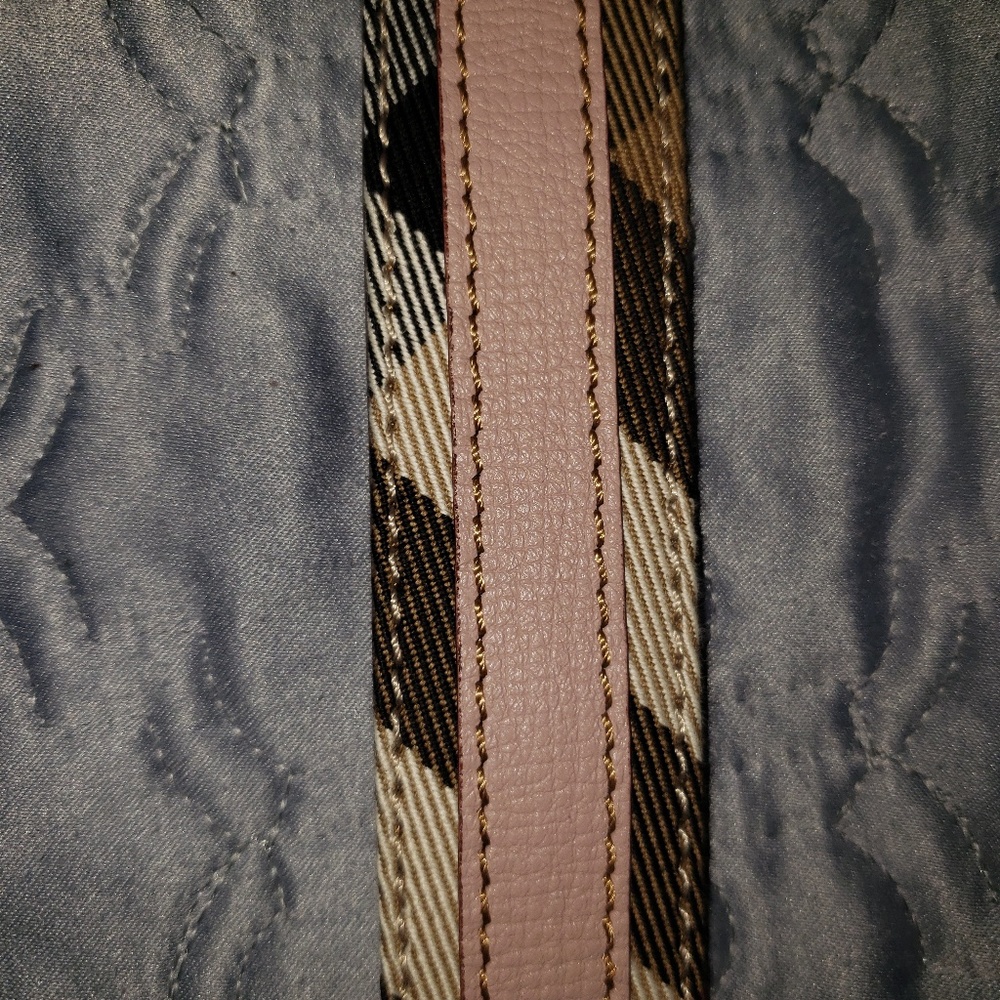 Belt - Picture 2 of 3